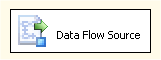 Data Flow Source