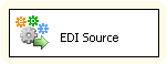 EDI Source