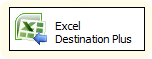 Excel Destination