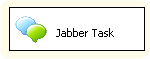 Jabber Task