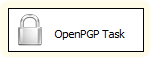 OpenPGP Task
