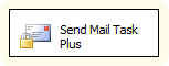 Send Mail Task