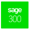 Sage 300 Connection