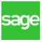 Sage Intacct Connection