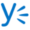 Yammer Connection