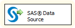 SAS Data Source