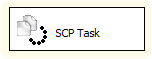 SCP Task