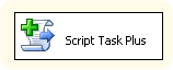 Script Task Plus
