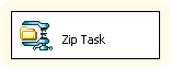 Zip Task