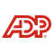 ADP Connection