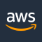 Amazon Selling Partner Connection