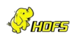 Hadoop WebHDFS Connection