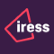 IRESS XPLAN Connection