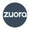 Zuora Connection